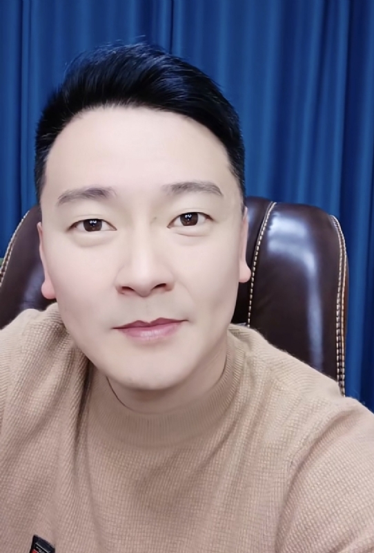 深圳交友的第一张照片--台湾蓝颜知己交友网