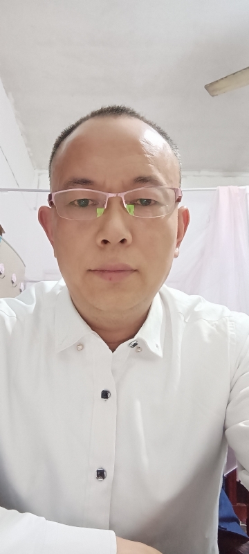 有你真好的第一张照片--台湾蓝颜知己交友网