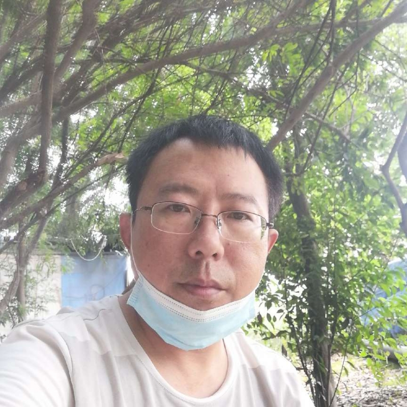 解勇的第一张照片--台湾蓝颜知己交友网