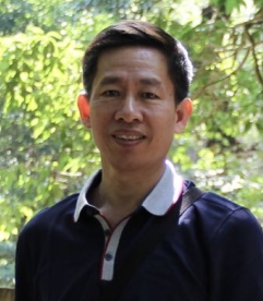 十月红枫的第二张照片--台湾蓝颜知己交友网