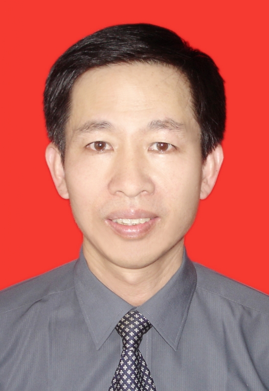 十月红枫的第四张照片--台湾蓝颜知己交友网