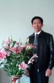 十月红枫的第六张照片--台湾蓝颜知己交友网