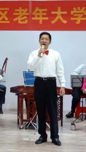 十月红枫的第八张照片--台湾蓝颜知己交友网