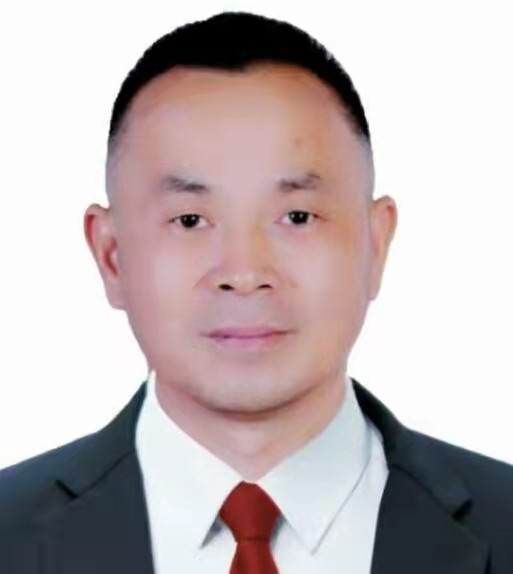 鹏晖的第一张照片--台湾蓝颜知己交友网