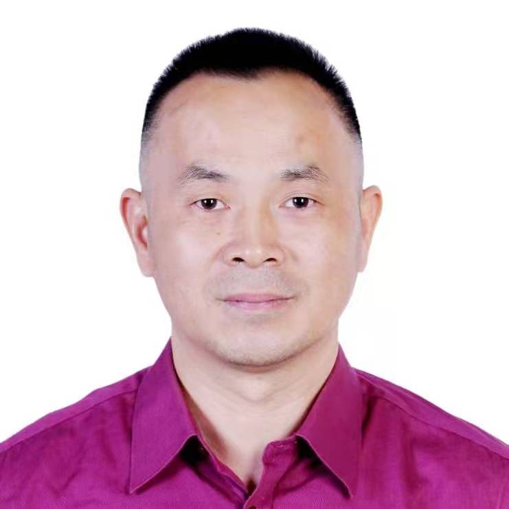 鹏晖的第三张照片--台湾蓝颜知己交友网