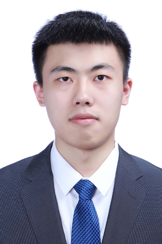 白羽的第一张照片--台湾蓝颜知己交友网