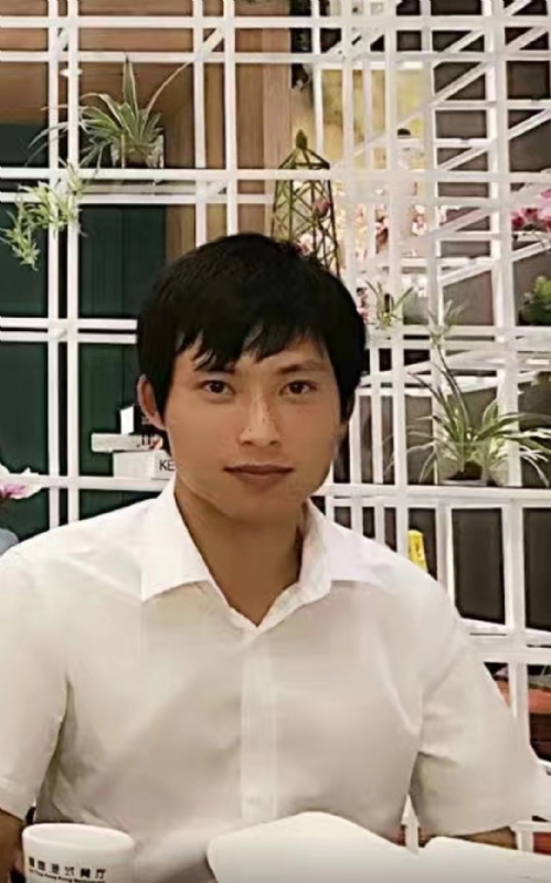 岁月的涟漪的第一张照片--台湾蓝颜知己交友网