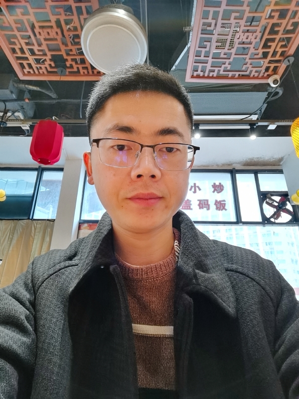 阿发的第一张照片--台湾蓝颜知己交友网