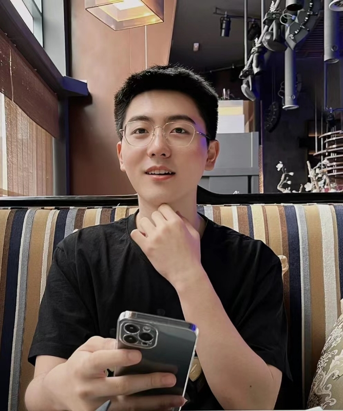 我想爱爱你的第一张照片--台湾蓝颜知己交友网