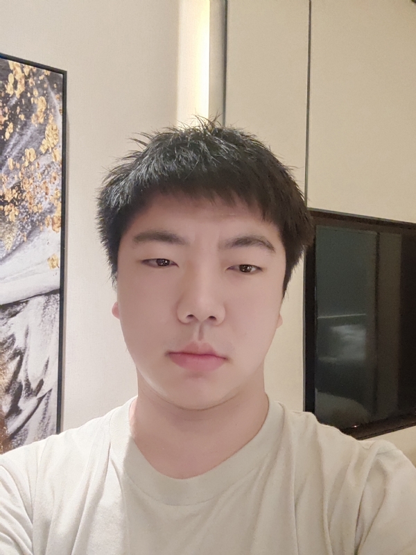 killy的第一张照片--台湾蓝颜知己交友网