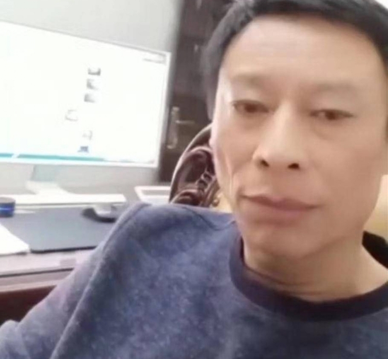 远也的第一张照片--台湾蓝颜知己交友网