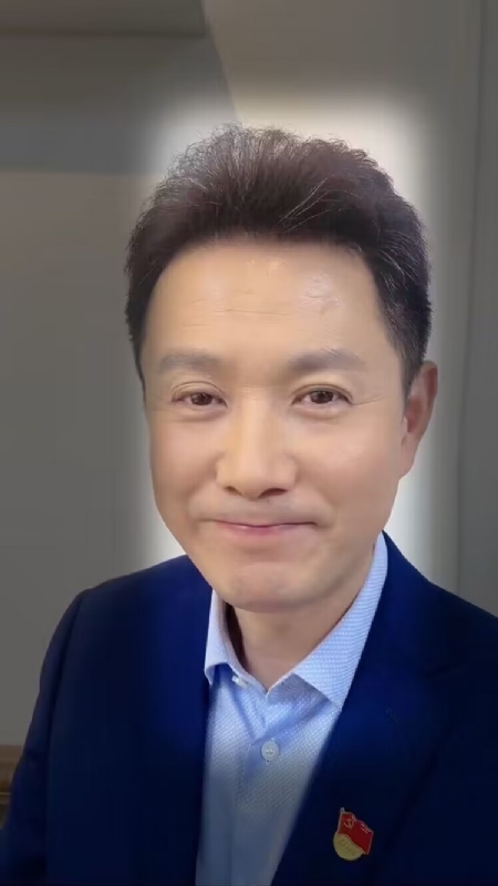 旧城的九月的第一张照片--台湾蓝颜知己交友网