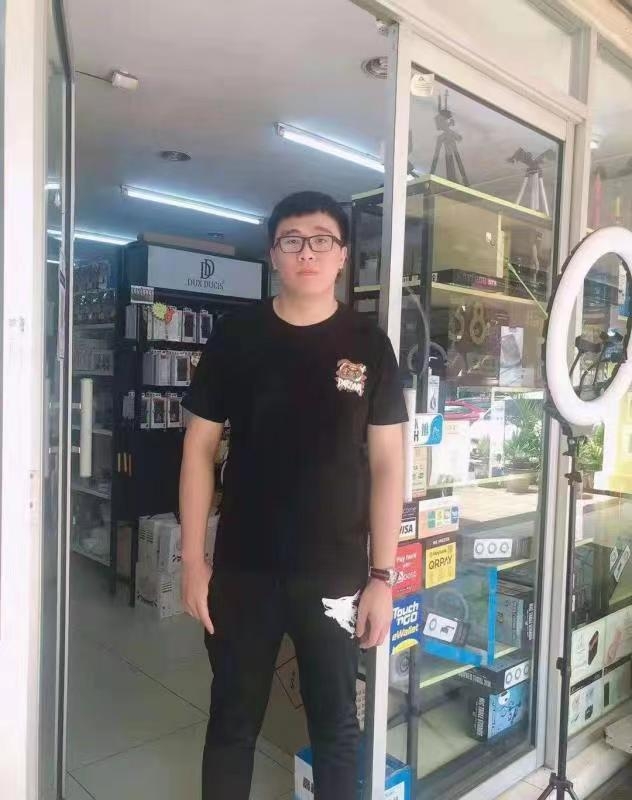 PWZ的第一张照片--台湾蓝颜知己交友网