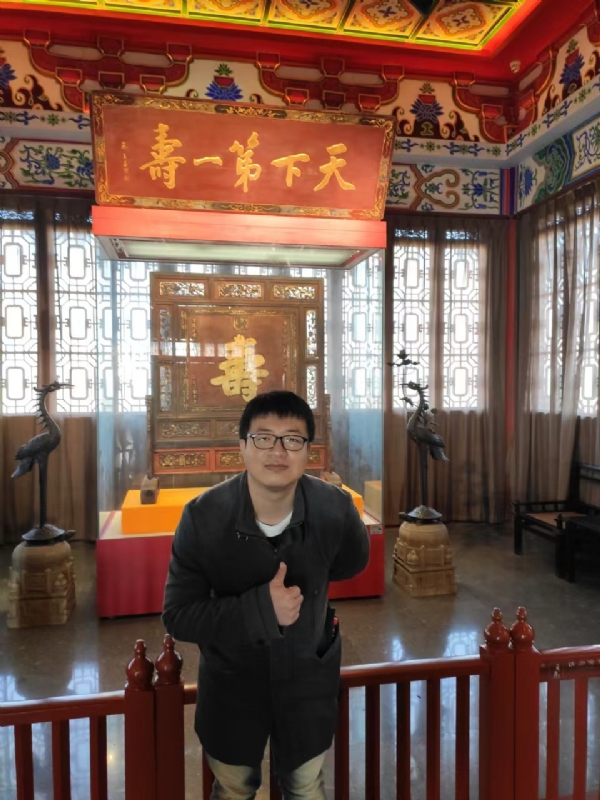 wh750的第二张照片--台湾蓝颜知己交友网