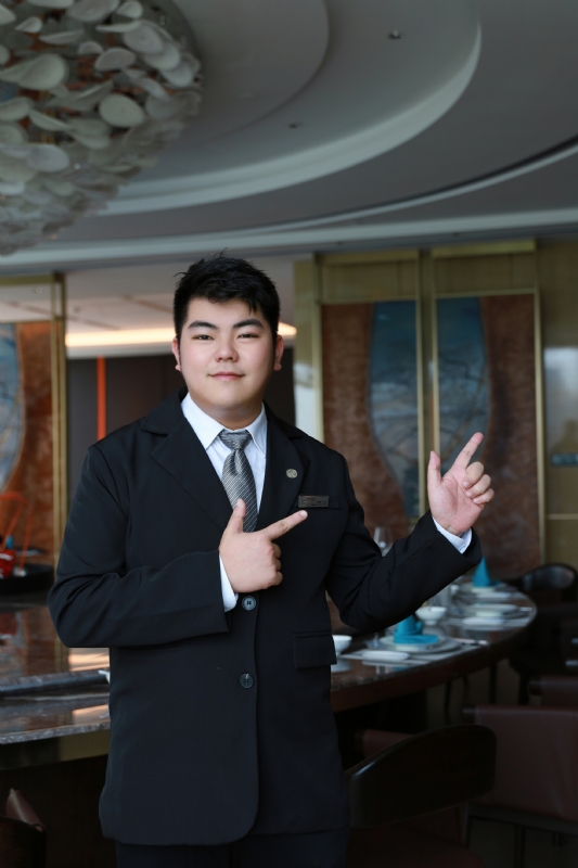 啊源的第一张照片--台湾蓝颜知己交友网