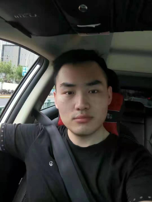 还是没记住的第二张照片--台湾蓝颜知己交友网