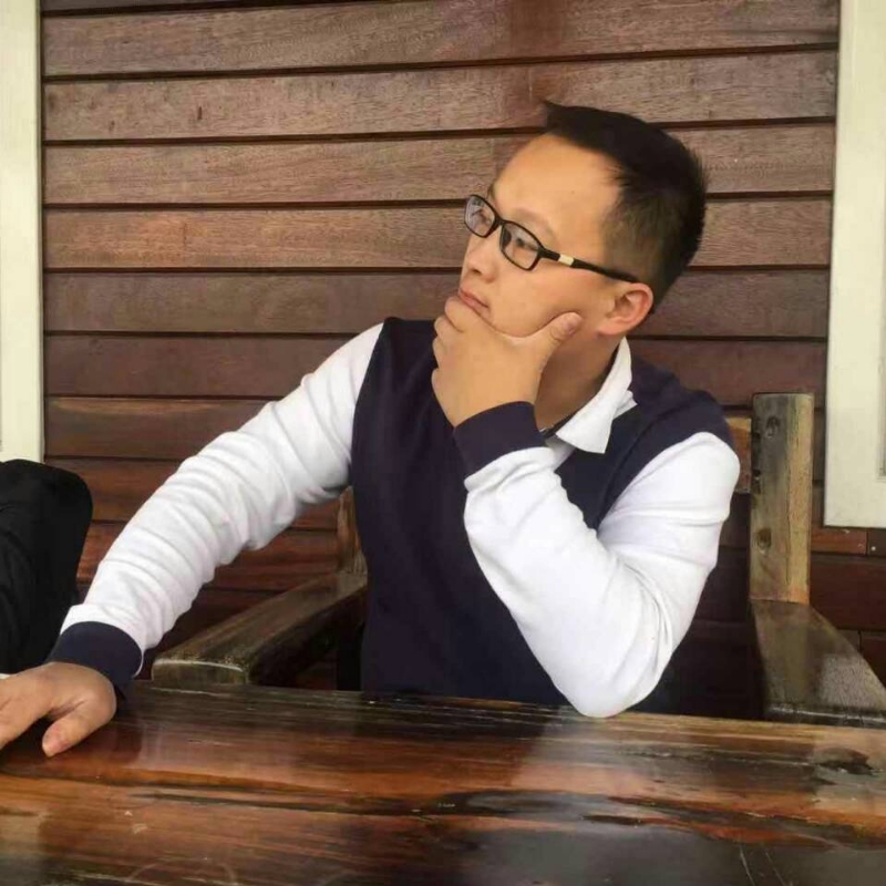 碧水寒天的第二张照片--台湾蓝颜知己交友网