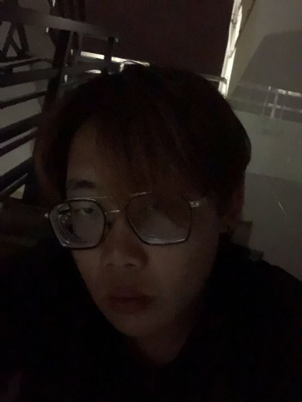 鸭脚的第一张照片--台湾蓝颜知己交友网