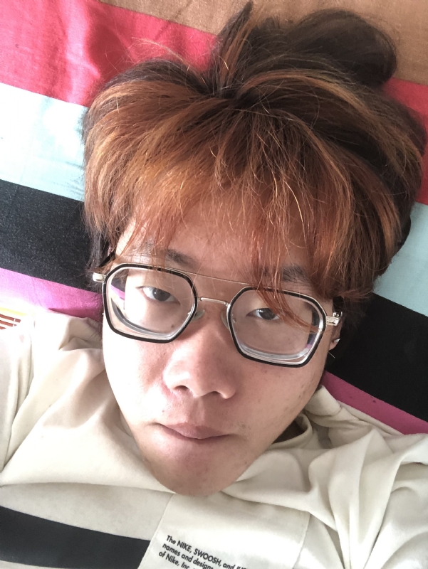 鸭脚的第三张照片--台湾蓝颜知己交友网