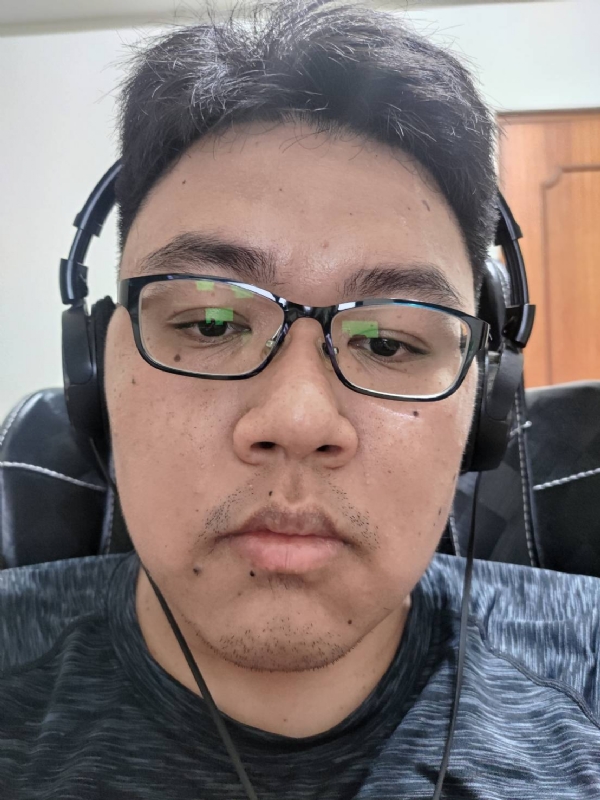 小賴的第一张照片--台湾蓝颜知己交友网