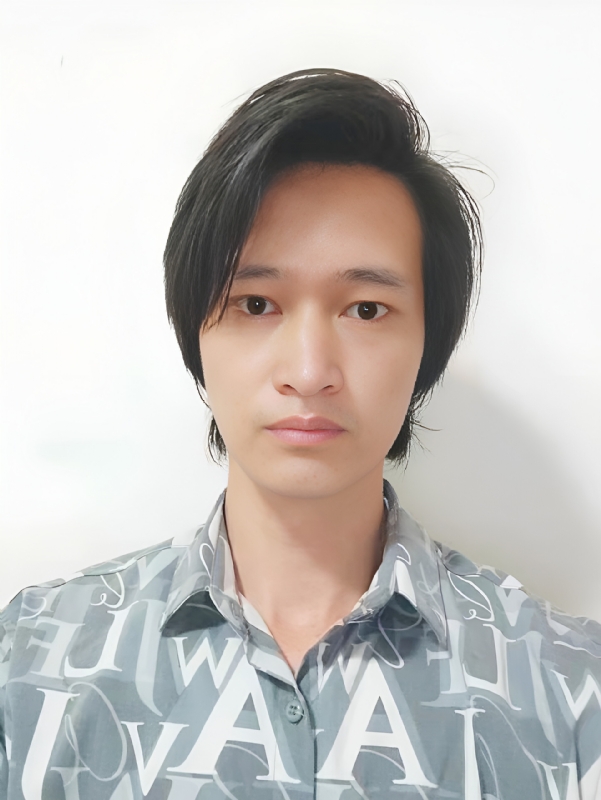 Ailong的第一张照片--台湾蓝颜知己交友网