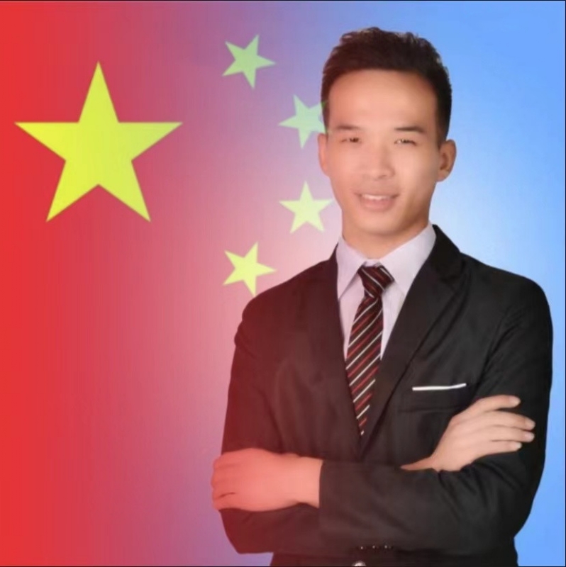 羊了个杨的第一张照片--台湾蓝颜知己交友网