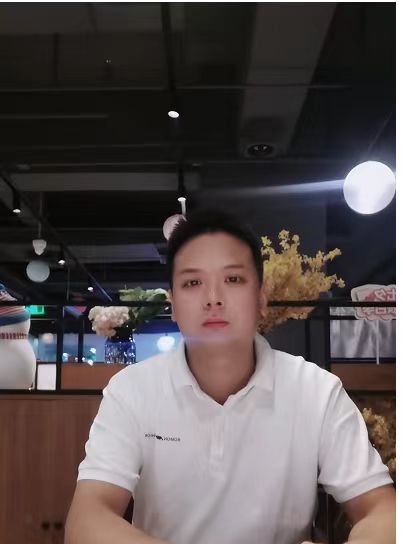 kevin的第一张照片--台湾蓝颜知己交友网