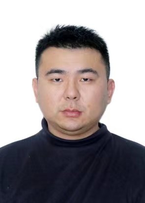 默蝉莫禅的第三张照片--台湾蓝颜知己交友网