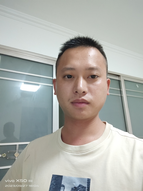 小yan同学的第一张照片--台湾蓝颜知己交友网