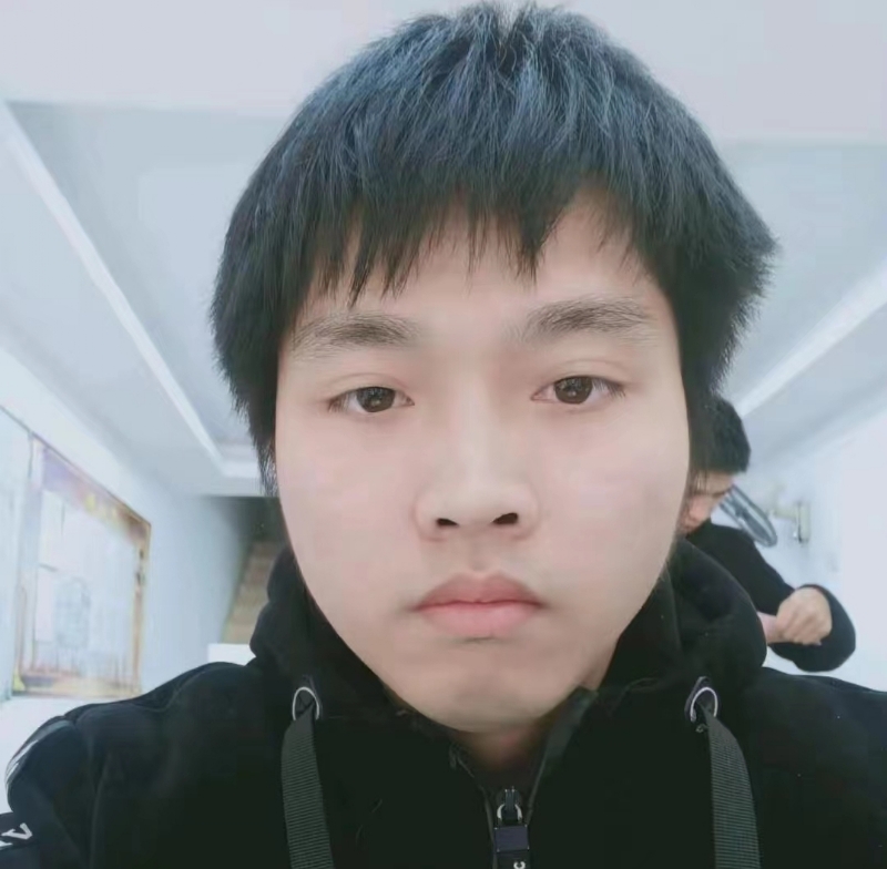 无奋斗不清春的第一张照片--台湾蓝颜知己交友网