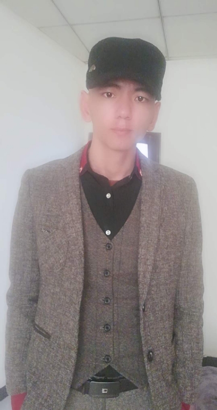 大叔的生活的第一张照片--台湾蓝颜知己交友网