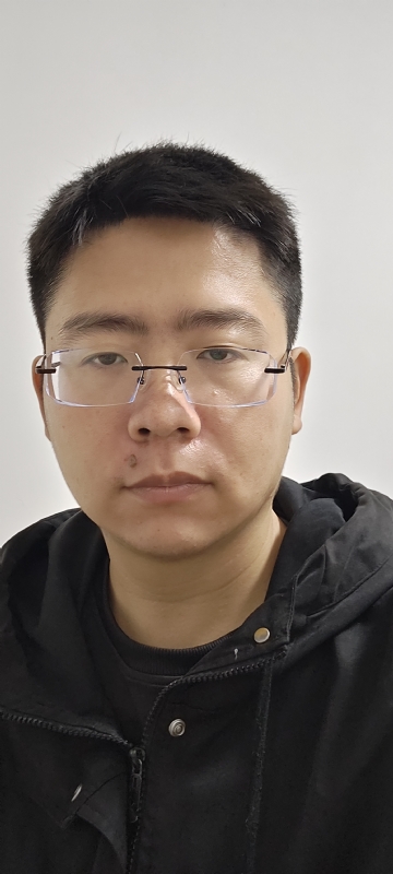 默先的第一张照片--台湾蓝颜知己交友网