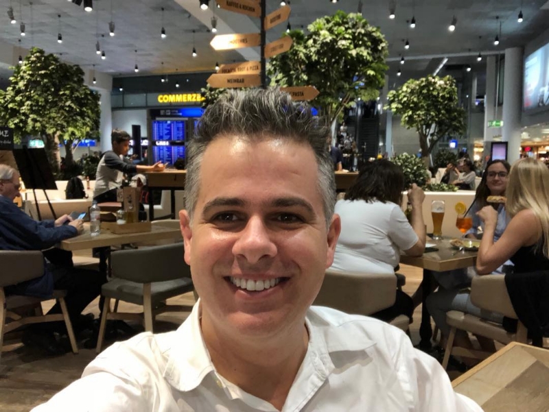 Owenc的第一张照片--台湾蓝颜知己交友网