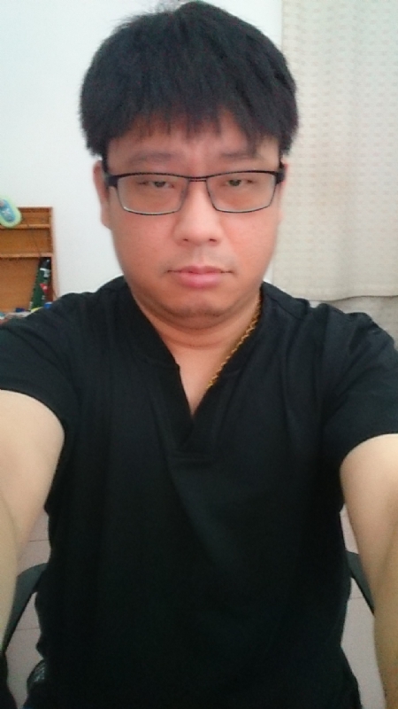 浮生づ若梦的第一张照片--台湾蓝颜知己交友网