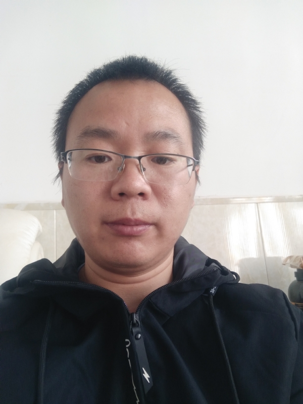 青衣的第一张照片--台湾蓝颜知己交友网