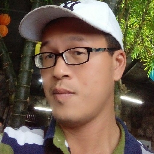 偉翔的第一张照片--台湾蓝颜知己交友网