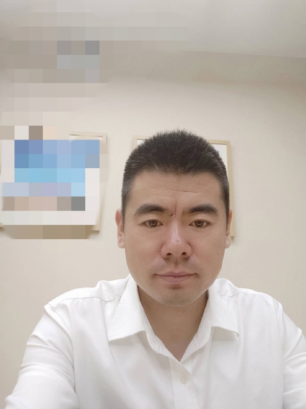 大水的第一张照片--台湾蓝颜知己交友网