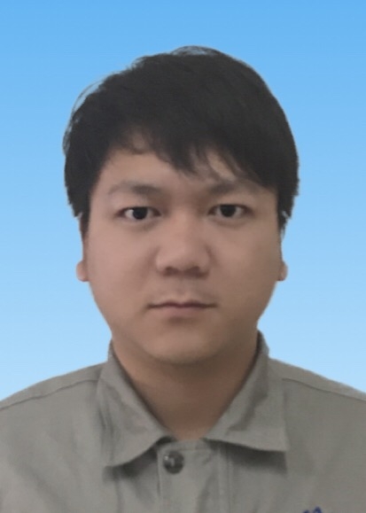 嘟嘟的第一张照片--台湾蓝颜知己交友网