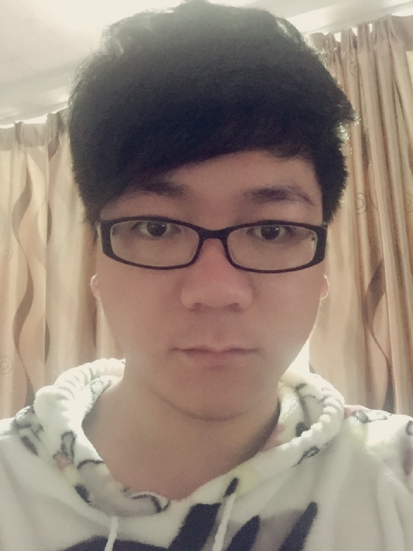 嘟嘟的第二张照片--台湾蓝颜知己交友网