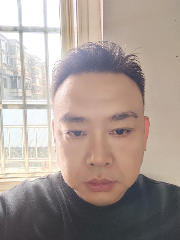 爱人先爱己的第一张照片--台湾蓝颜知己交友网