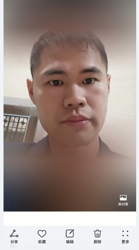 梦想在飞翔的第二张照片--台湾蓝颜知己交友网