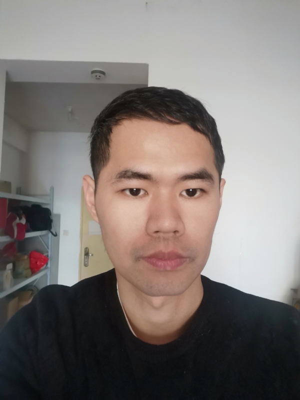 梦想在飞翔的第三张照片--台湾蓝颜知己交友网