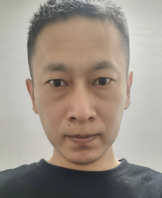 AM2的第二张照片--台湾蓝颜知己交友网