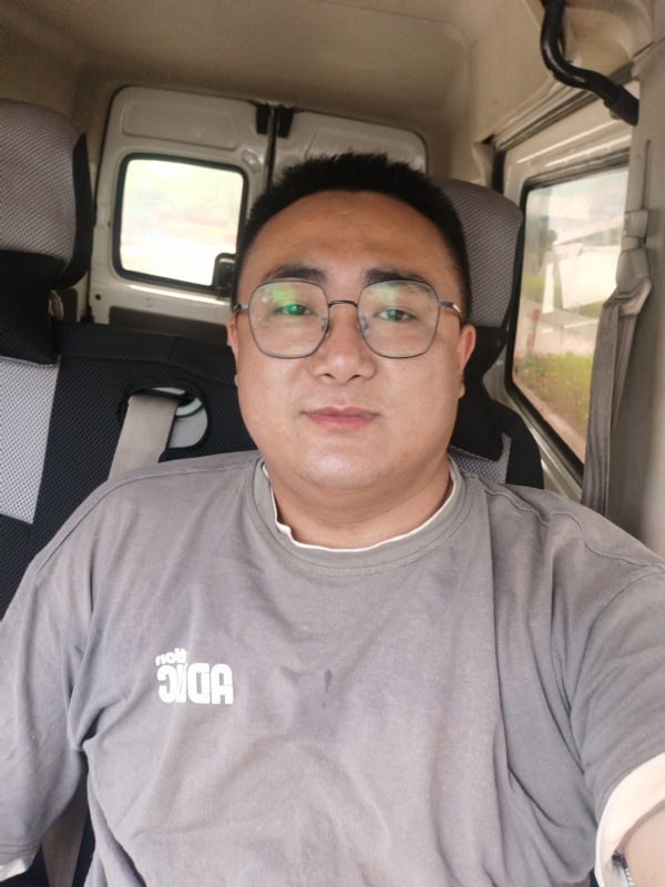 奇卡的第二张照片--台湾蓝颜知己交友网