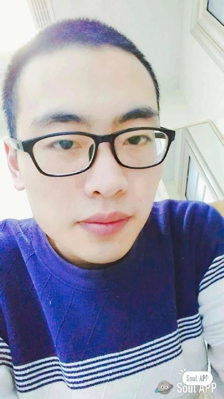 叶乘风的第二张照片--台湾蓝颜知己交友网