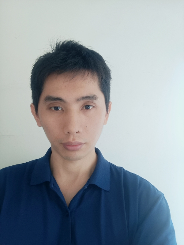 小峰的第一张照片--台湾蓝颜知己交友网