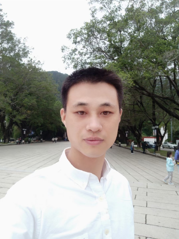 xu的第一张照片--台湾蓝颜知己交友网