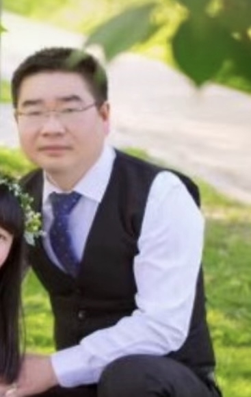 张大队长的第二张照片--台湾蓝颜知己交友网