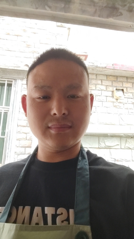 时光流逝的第一张照片--台湾蓝颜知己交友网