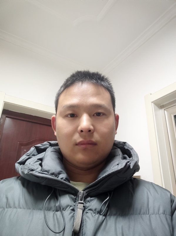 时光流逝的第三张照片--台湾蓝颜知己交友网